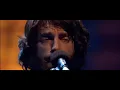 RAY LAMONTAGNE /// Trouble (Live at St. Luke's)