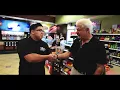 Ruthless x Circle K