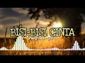 Download Lagu PAGIEL-PRO‼️WAYASE BISI-BISI CINTA REMIX//MUSIC TMR💃