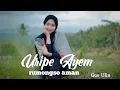 Download Lagu DJ Uripe Ayem Rumongso Aman Gus Ulin Nuha