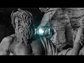 Calvin Harris & Eliza Rose - Body Moving (Riordan Remix)