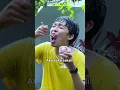 Download Lagu ♫ Aduh, Kenapa Enak? (Makan Es Krim)