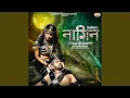 Download Lagu Naagin (Chapter 1)