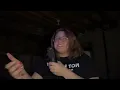 The challenge epic the musical - cover by Barbs Flowers
