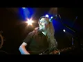 Opeth - Windowpane (Live at Shepherd's Bush Empire, London)