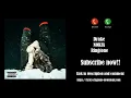Download Lagu ℍ𝕆𝕋! Drake ~ NOKIA Ringtone (Free)