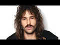 Download Lagu ALON — Самый Плохой (Vertical Lyric Video)