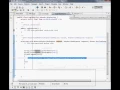 Servlet Chapter 16 - HandsOn with Servlet RequestDispatcher