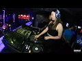 Download Lagu House Music - Sesuatu VS Sewu Kuto