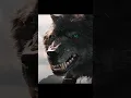 Download Lagu Hulk Vs Fenris🔥😈fight scene #marvel #thorragnarok #attitude #shorts