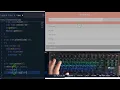 ASMR Programming - To Do List App