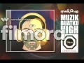 Download Lagu Malique - Muzik Buatku High