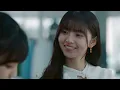 Nogizaka46 " Koko ni wa Nai Mono "
