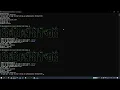 Building A Cli to Generate node js boiler plates over express and other libraries