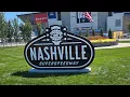 Download Lagu Ep. 95 –Borchetta Bourbon Music City Grand Prix Recap with Special Guest Don Cusick