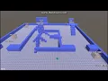 Easy Save Load - What you will Get Unity 3D