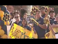 Largest enrollment in school history for UC Merced