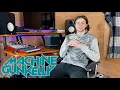 Lagu Forget Me Too - Machine Gun Kelly - Guitar Lesson + Tab