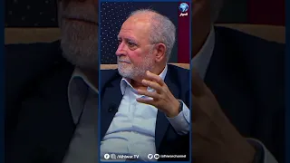 لهذه الأسباب تآمروا على الرئيس الراحل محمد مرسي  لهذه الأسباب تآمروا على الرئيس الراحل محمد مرسي