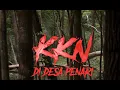Lagu Film KKN di Desa Penari Full Movie (unofficial)