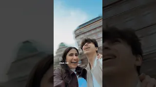 ترند تركضلي تركضلي فاتح ايدك      دندنها