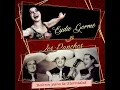 Nosotros (feat. Eydie Gorme)