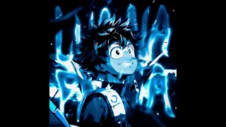 dj samir dj zarek dj duda lunxdie lua na pra a extended 