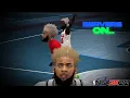here s HOW to turn the NBA 2K22 servers BACK ON