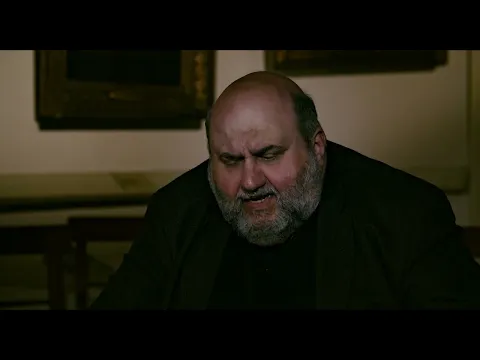 Ο ΚΟΚΚΙΝΟΣ ΔΑΣΚΑΛΟΣ
