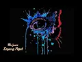 Download Lagu Mr Jawz - Layang Pegat (Official Music Video)