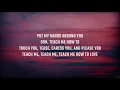 Download Lagu Shawn Mendes - Teach Me How To Love (Lyrics)
