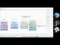 2025 AI Foundry Service Agent MCP Server Part-3