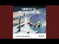 Download Lagu Buselik - Çeng
