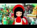 Download Lagu ACIDGVRL - KUWATAECHOP! (FEAT. SNOWCELIS \u0026 ÜMI) (OFFICIAL MUSIC VIDEO)