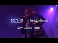 Download Lagu Brikabrak 𝓍 VICE Belgium 2019: Martha Da'ro live