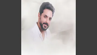 ماتوقف عليك 