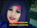 Download Lagu Kacinna Cinna- Andi Uni Ibrahim