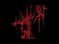 Download Lagu Dj set K A G_DJ