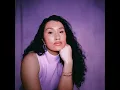Cleo Sol Ft.Gabri3l-There Will Be No Crying (Raw House Mix) #housemusic #neosoul #soulfulmusic