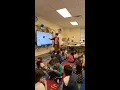 D Gable SFA 2nd Grade