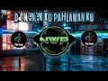 DJ NENEK KU PAHLAWAN KU - AKU TAK MENANGISIMU HUHUHU REMIX VIRAL TIK TOK FULL BASS