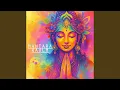 Download Lagu Prithvi Holds the Tone
