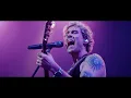 Download Lagu Christopher - Led Me To You (Live from China)