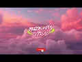 Amy Search - Tiada Lagi (Lirik Lagu Trending) (HD)