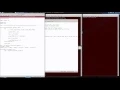 How To Create A Python Based FTP Password Cracker HIOB