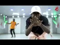 [Dance Workout] Dj frass ft stefflondon sweet bounce|Sino Afro Dance Workout|Easy Dance FitnessZumba