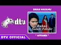 Download Lagu Sinar Matamu || Dangdut Misteri Ilahi (Affandi)
