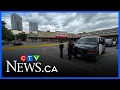 Download Lagu 14-year-old charged in fatal stabbing of Toronto senior makes first court appearance