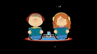 تمرین شنیداری درس 8 زبان انگلیسی پایه هفتم صفحه 45 کتاب 