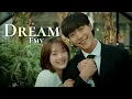 Download Lagu Dream | Mr. Plankton fmv